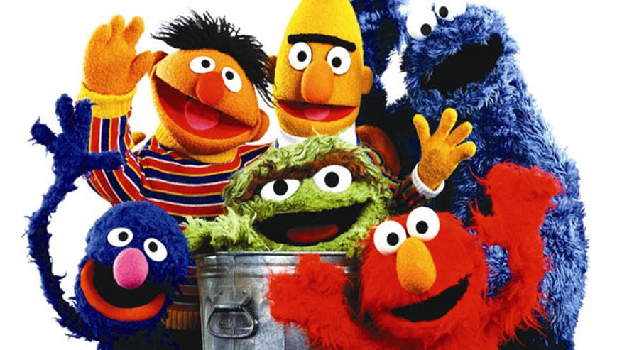 Sesame640