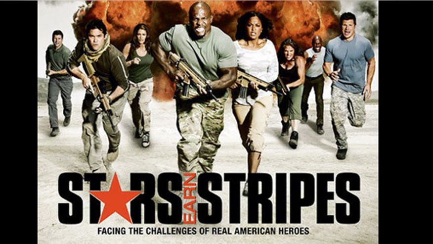 StarsEarnStripes.jpg
