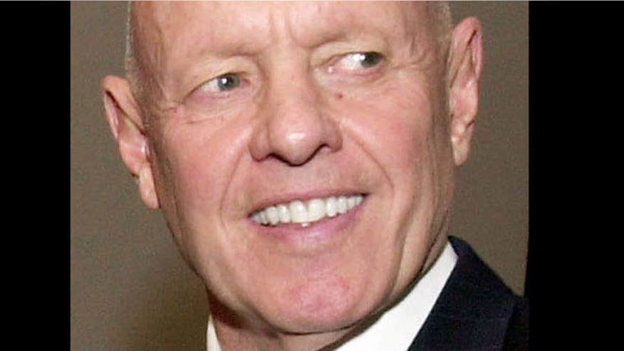 StephenCovey.jpg