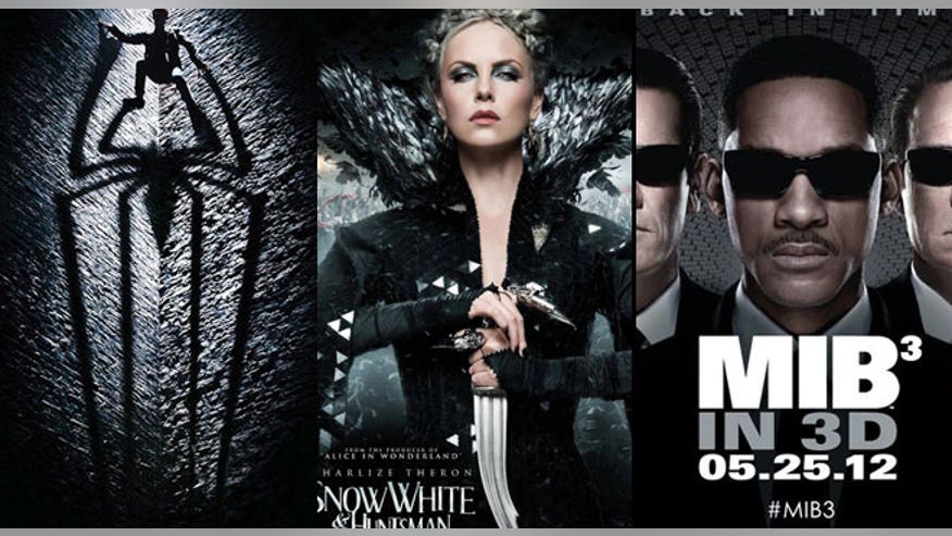SummerMovies.jpg