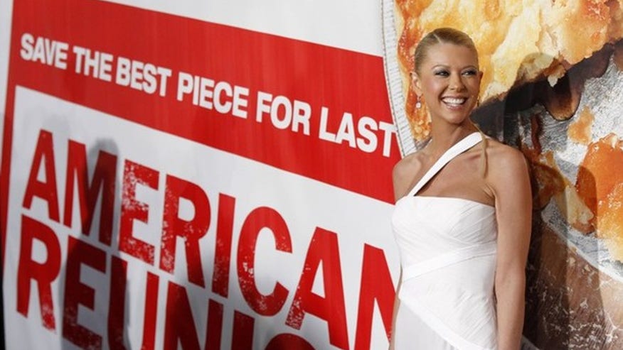 TaraReidAmericanReunion.jpg