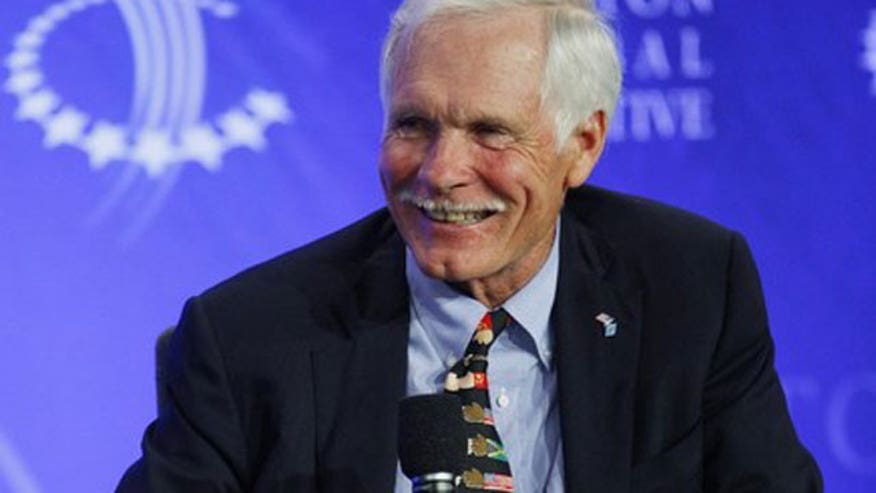 Ted Turner 640