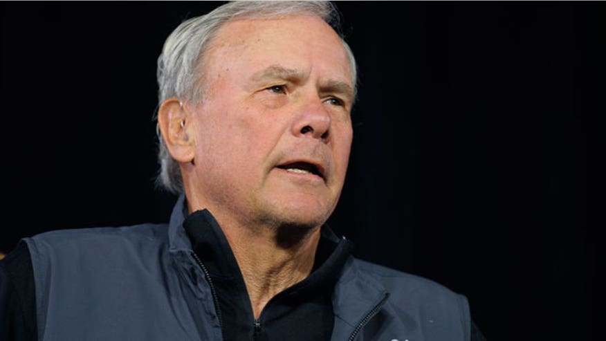 TomBrokaw660.jpg