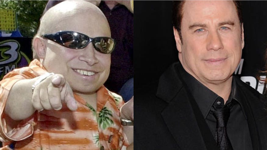 TroyerTravolta.jpg
