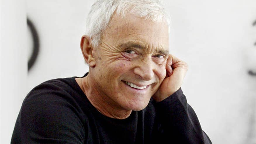 VidalSassoon.jpg