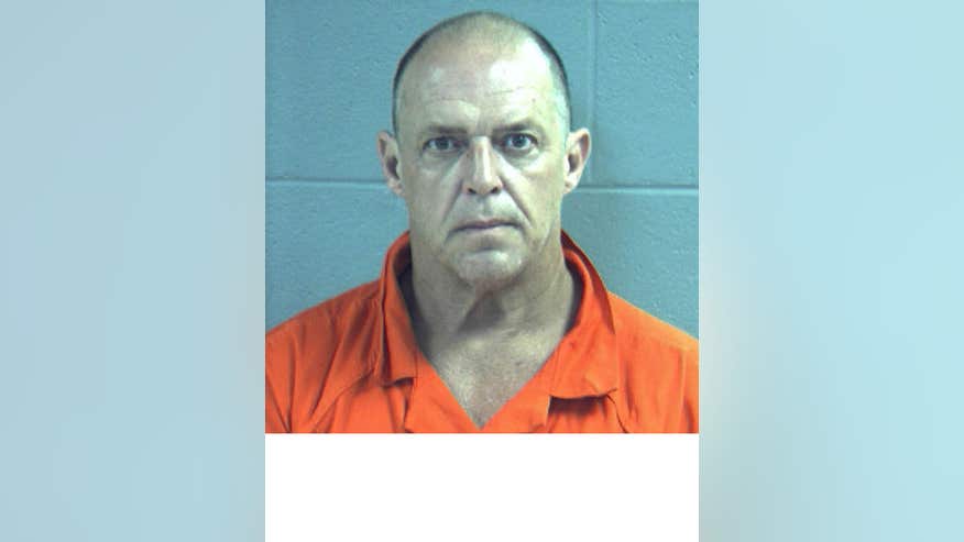 Will Hayden 9-5-14 mugshot police handout.jpg