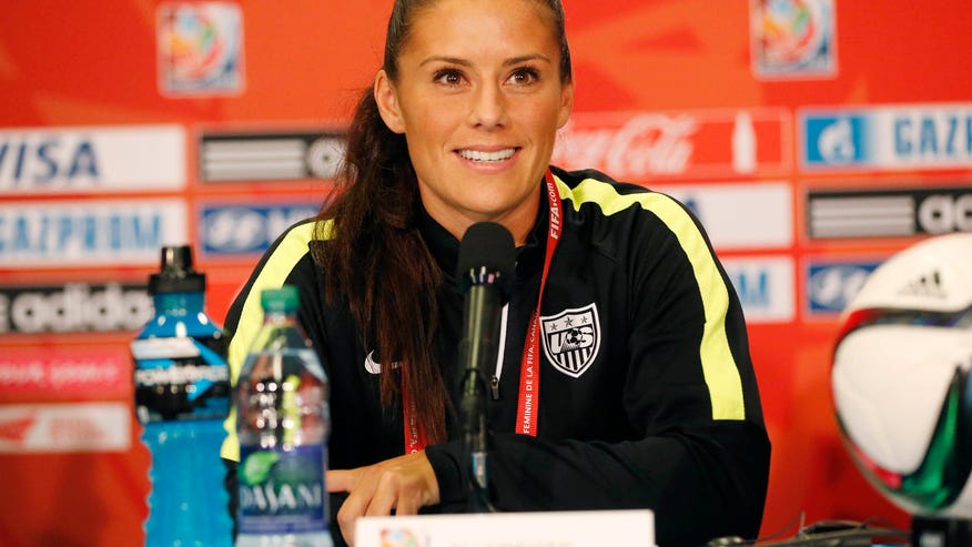 ali%20krieger.jpg?ve=1&tl=1