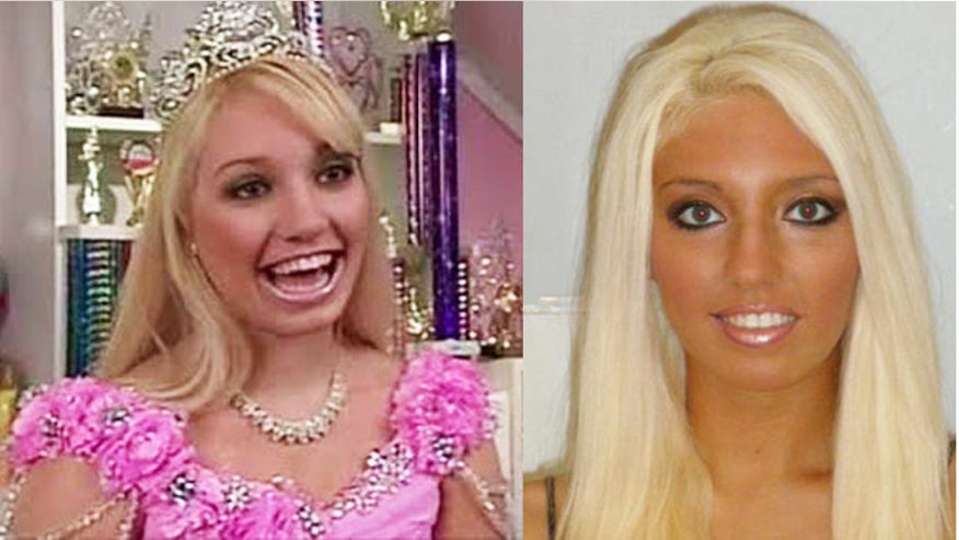 alicia-mug-shot-split-660.jpg