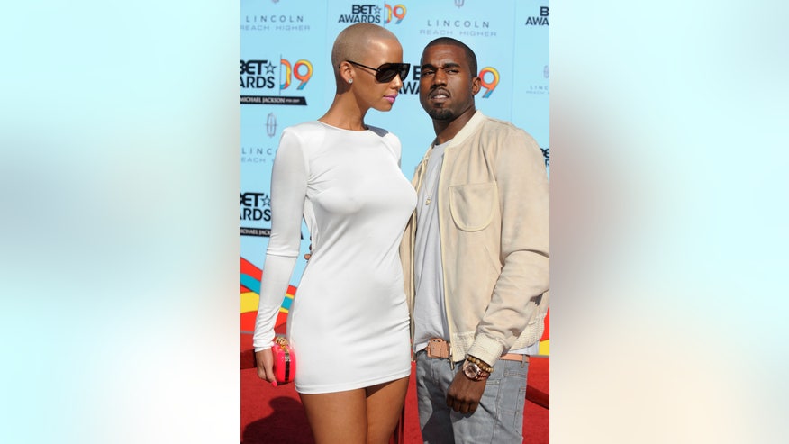 amber rose and kanye west reuters.jpg