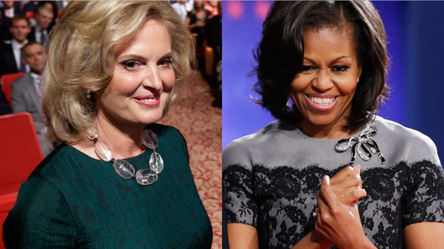 ann-romney-michelle-obama-style-660-AP.jpg