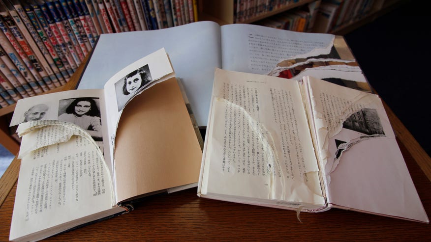 anne frank japan.jpg