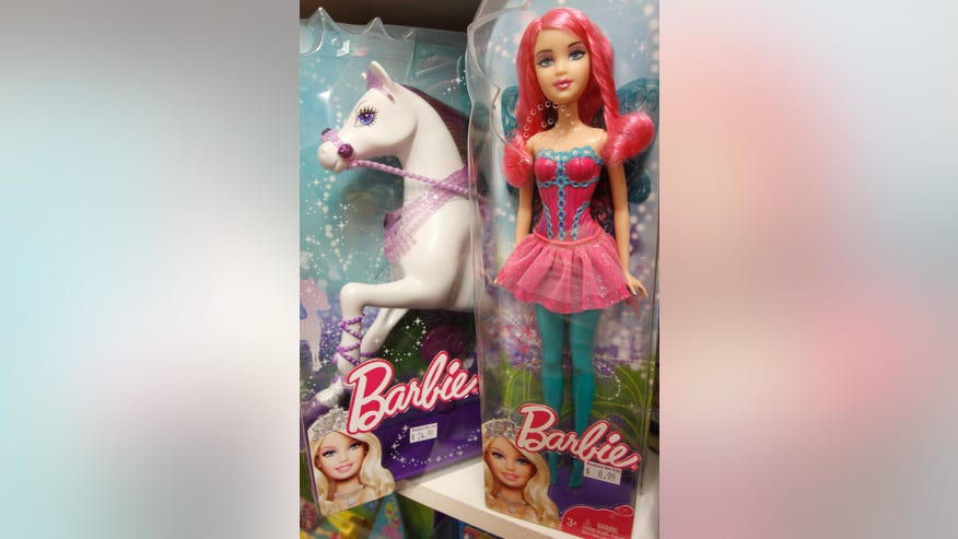 barbie on shelf ap.jpg