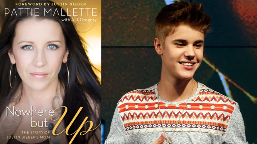 bieber-mom-book-660-AP.jpg