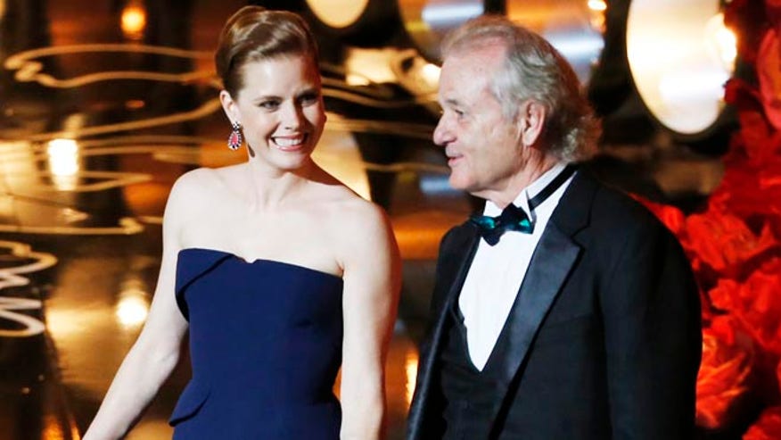 bill%20murray%20oscars%20reuters.jpg?ve=1&tl=1