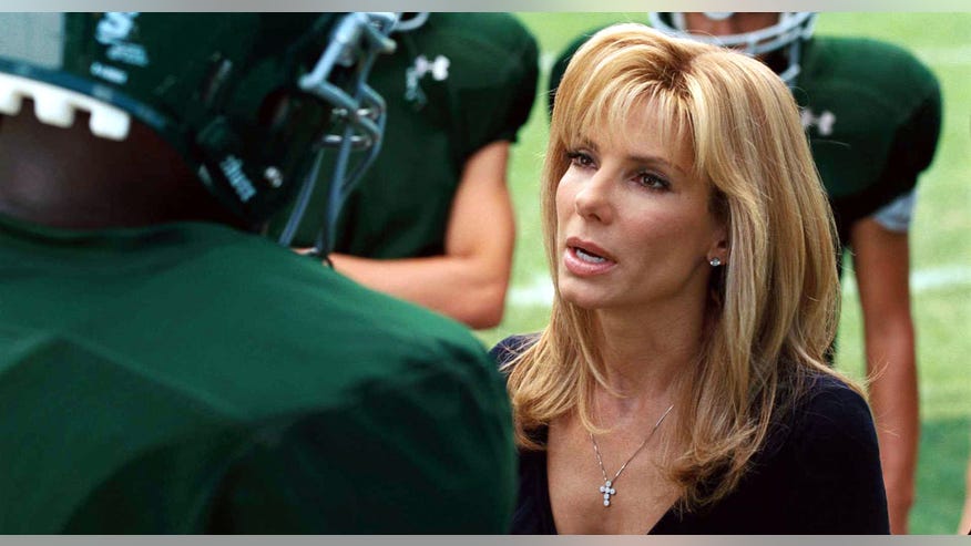blind-side-sandra-bullock.jpg