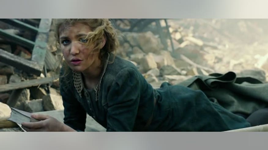 book-thief-still.jpg