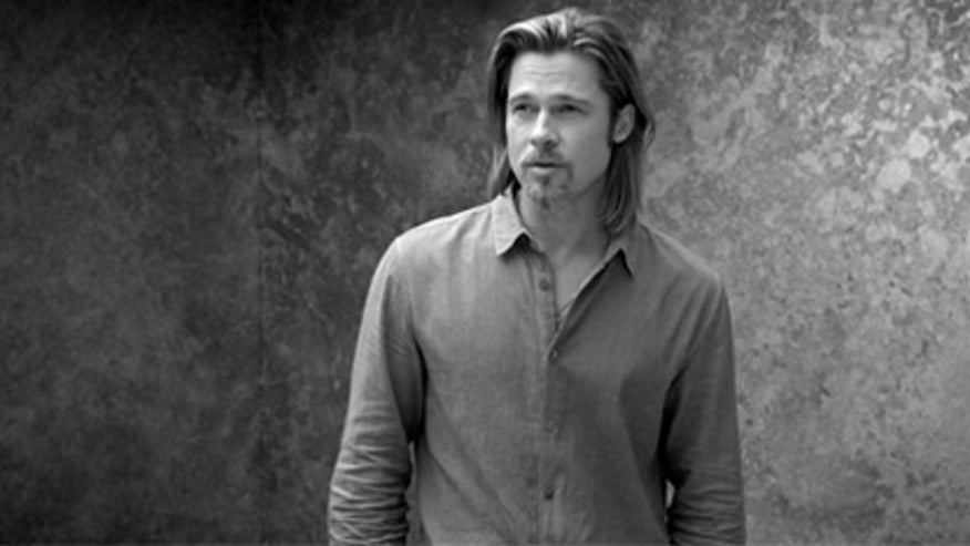 brad_pitt_chanel_416x234.jpg
