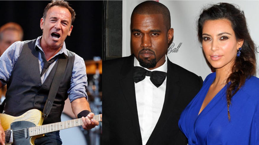 bruce-kanye-kim-660-AP.jpg