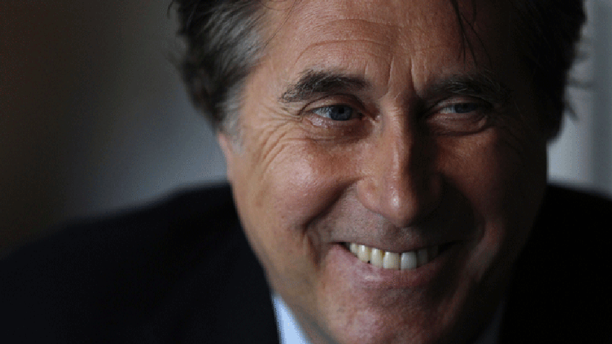 bryan ferry 640