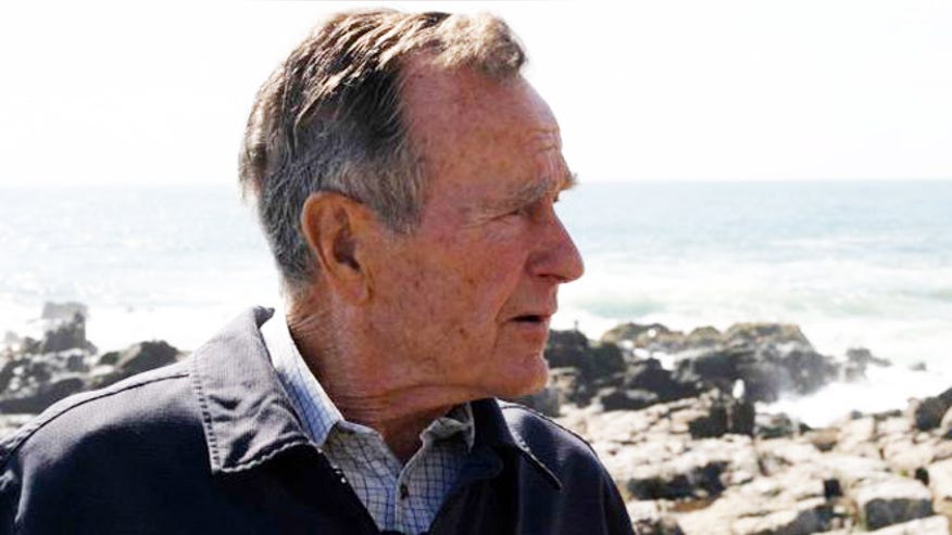 bush-41-660.jpg