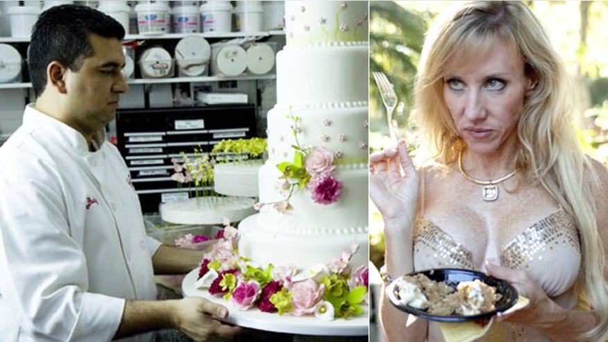 cake-boss-real-housewives-split-660.jpg
