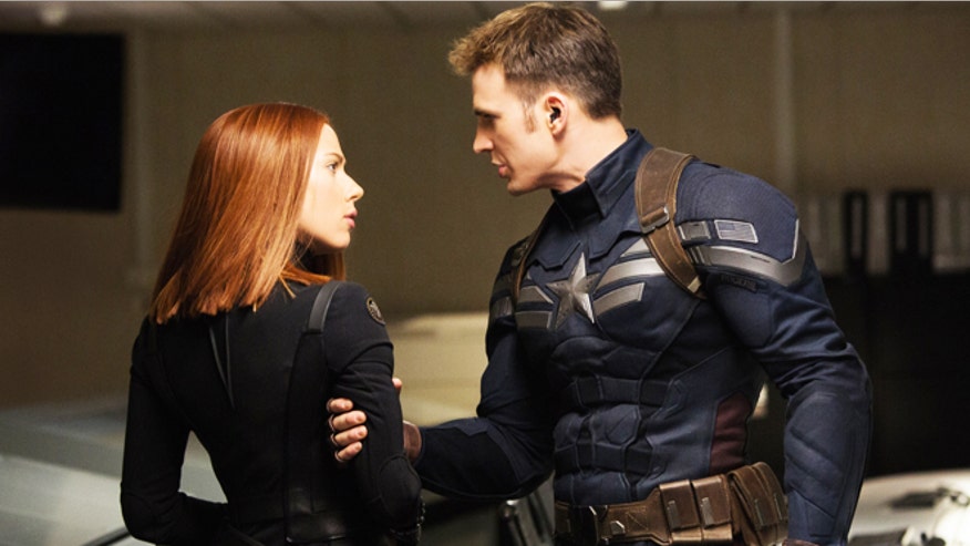 captain america 660 .jpg