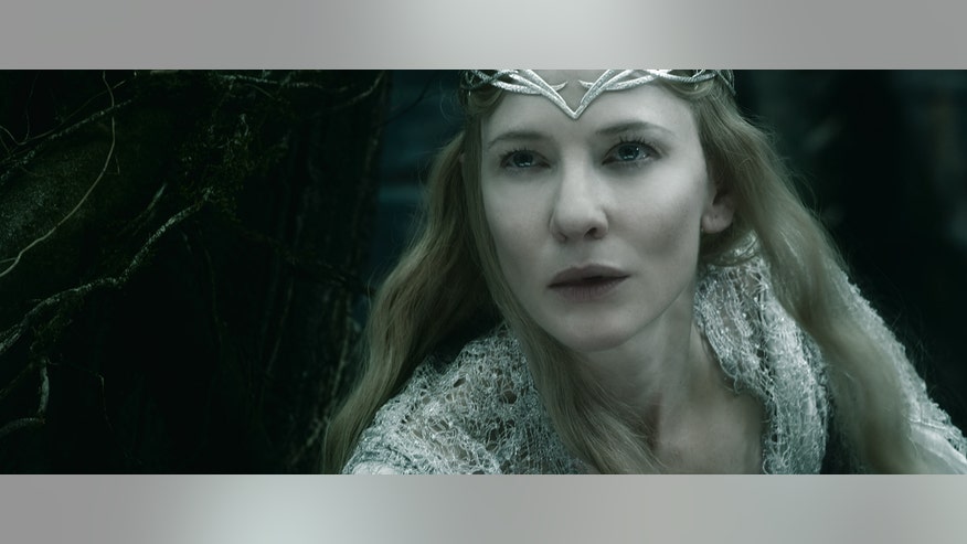 cate blanchett hobbit ap.jpg