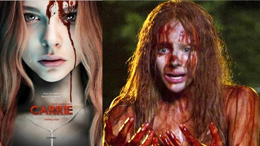 chloe-moritz-carrie-split.jpg