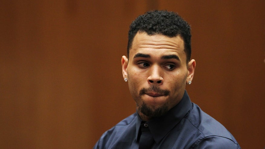 chris brown blue shirt reuters.jpg