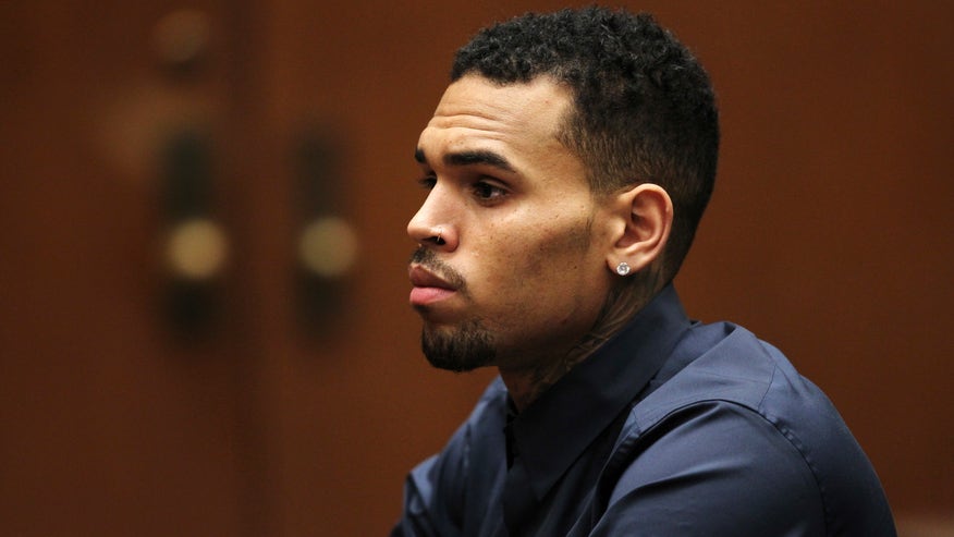 chris brown profile reuters.jpg