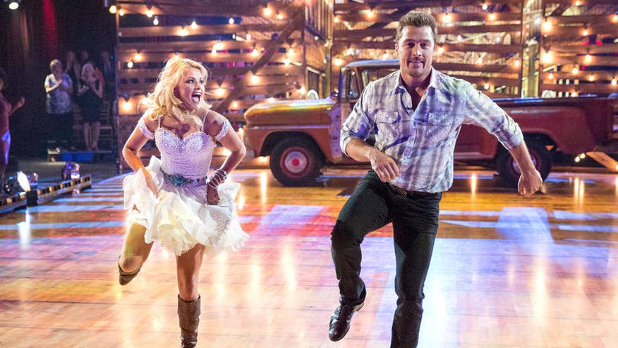 chris soules witney dancing abc 660_fa_rszd.jpg