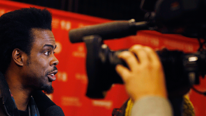 chris rock 640