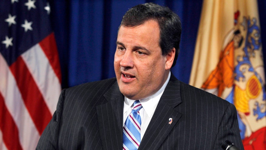 chrischristieoct21