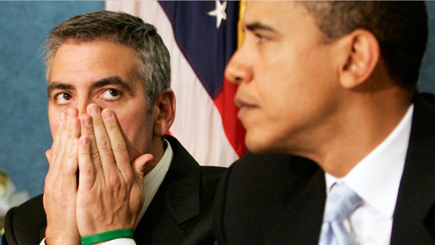 clooney-obama-reuters-660.jpg