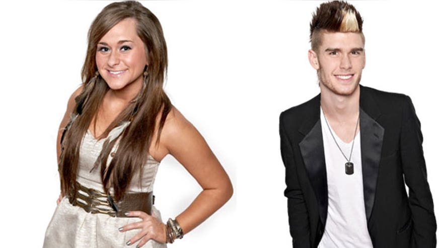 colton-skylar-idol-660.jpg