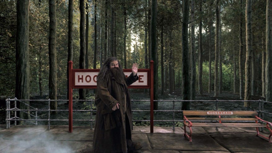 coltrane potter movie ap.jpg