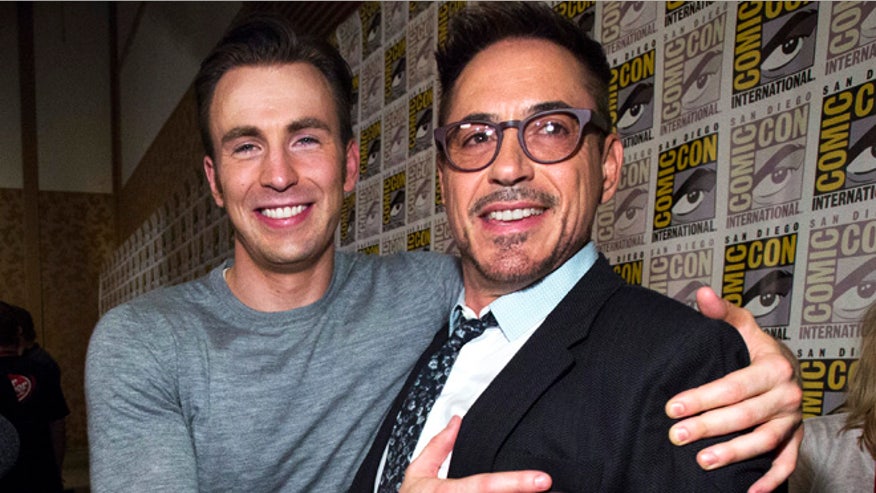 comic con downey 660.jpg