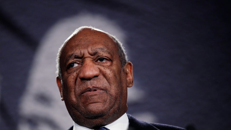 cosby blue tie reuters.jpg