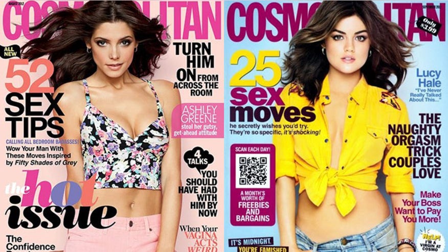 cosmo-ashley-lucy-660.jpg