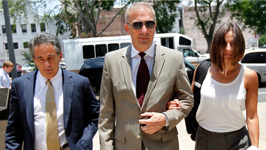 costner-court-660.jpg