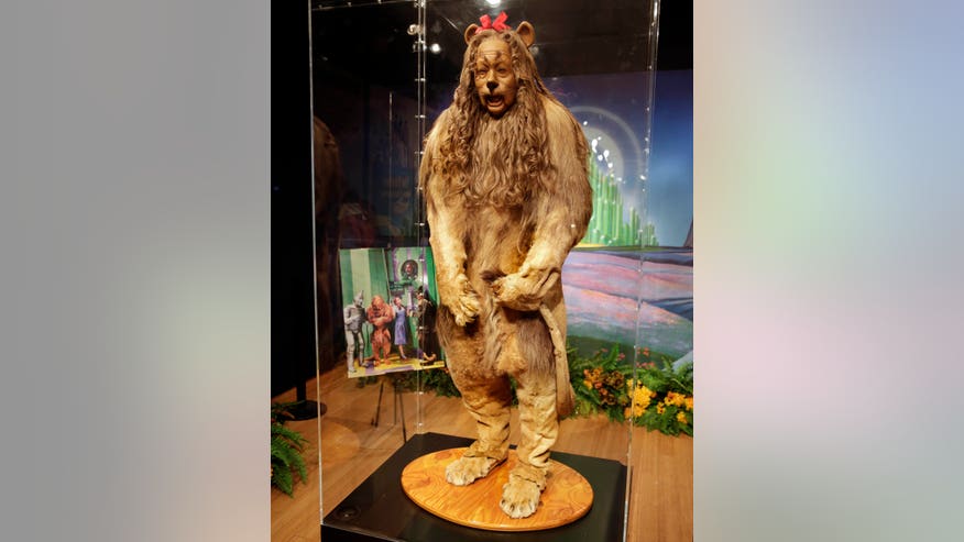 cowardly lion costume ap.jpg