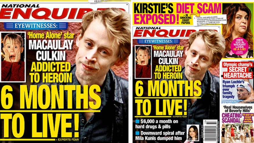 home alone actor now drug addict report home alone star macaulay culkin addicted to home alone actor now drug addict report home alone star macaulay culkin addicted to