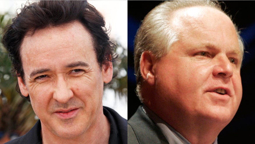 cusack-limbaugh-660-reuters.jpg