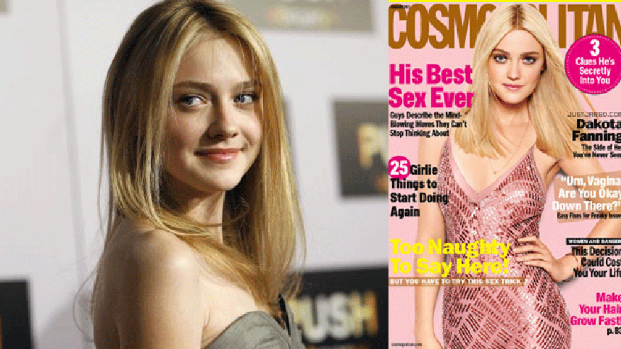 dakota fanning cosmo 640