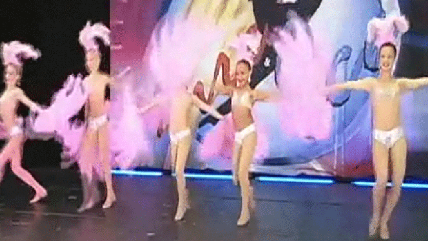 dance moms showgirls 640
