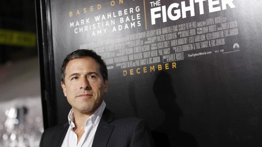 david o russell 640
