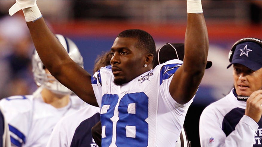 dez-bryant-660-reuters.jpg