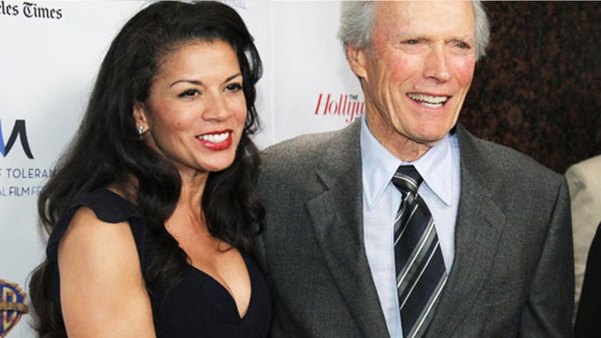 dina-clint-eastwood-660.jpg