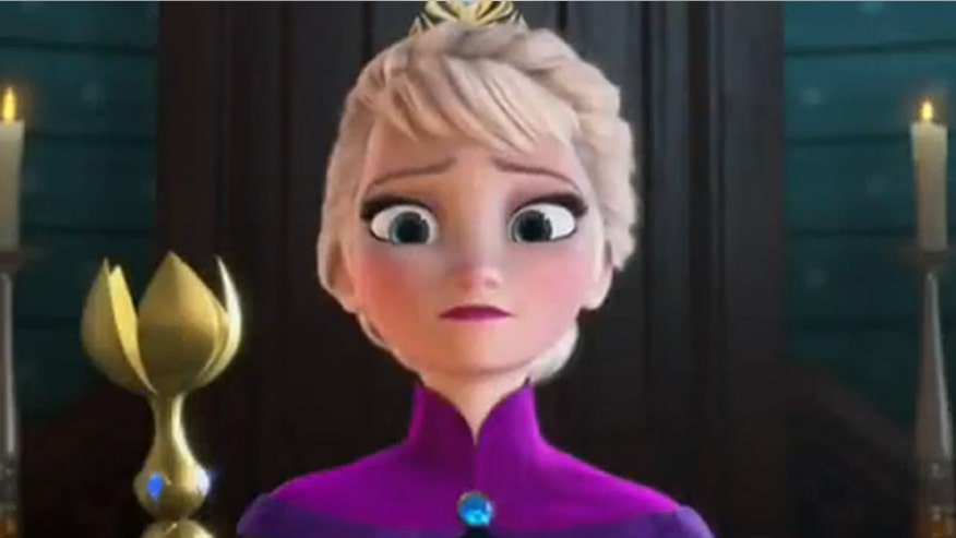 disneyfrozenreview.jpg