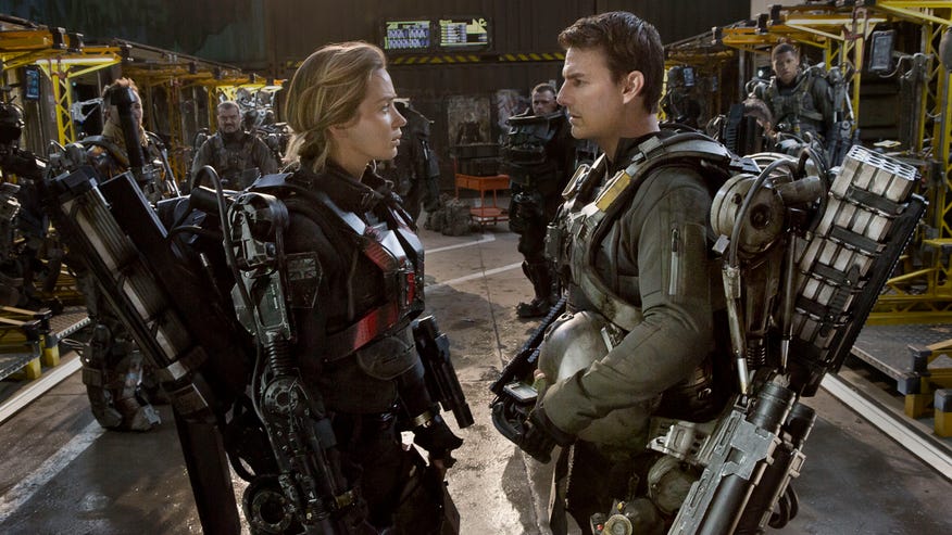 edge of tomorrow grab ap.jpg